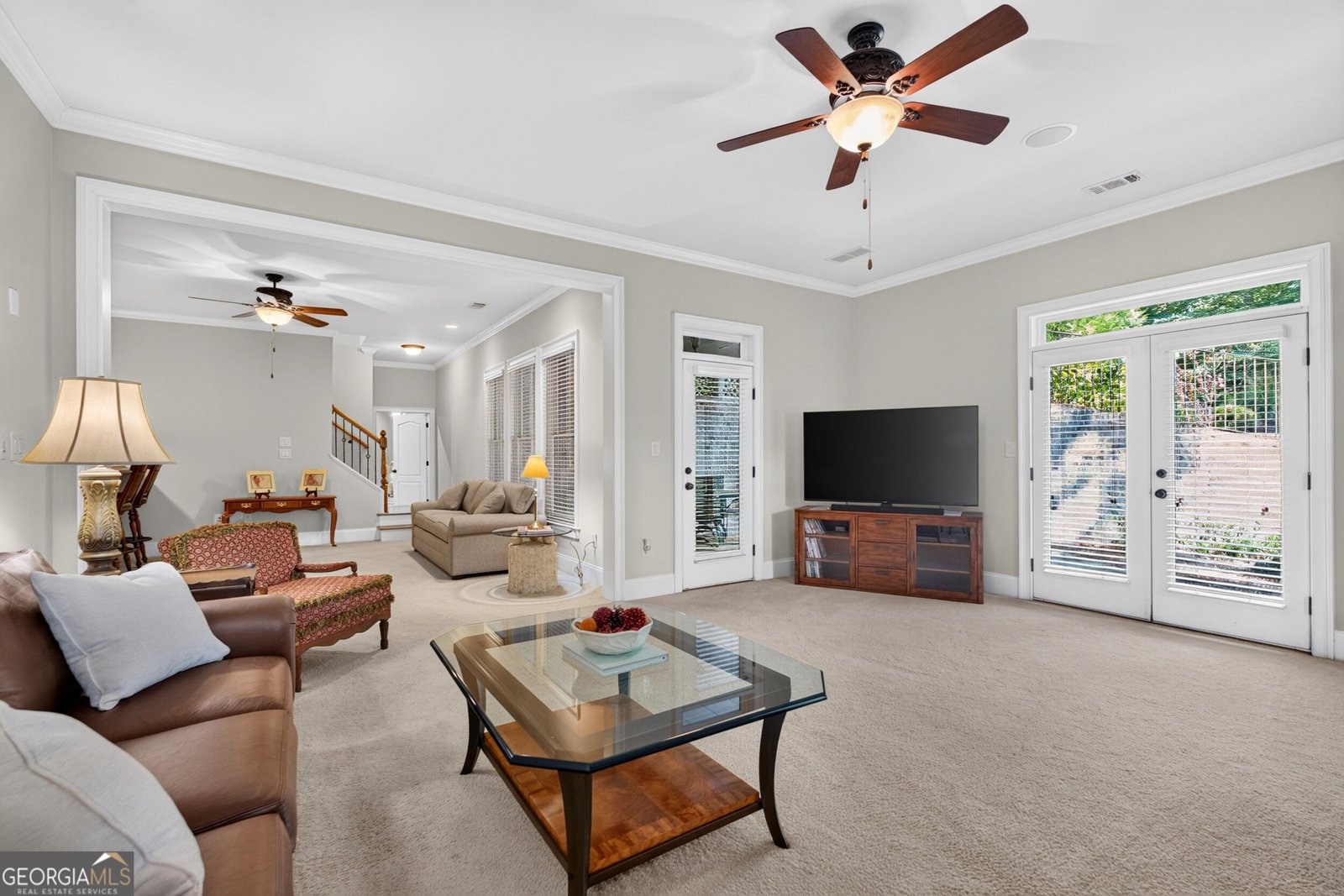 750 Tramore Place Milton - Photo 37