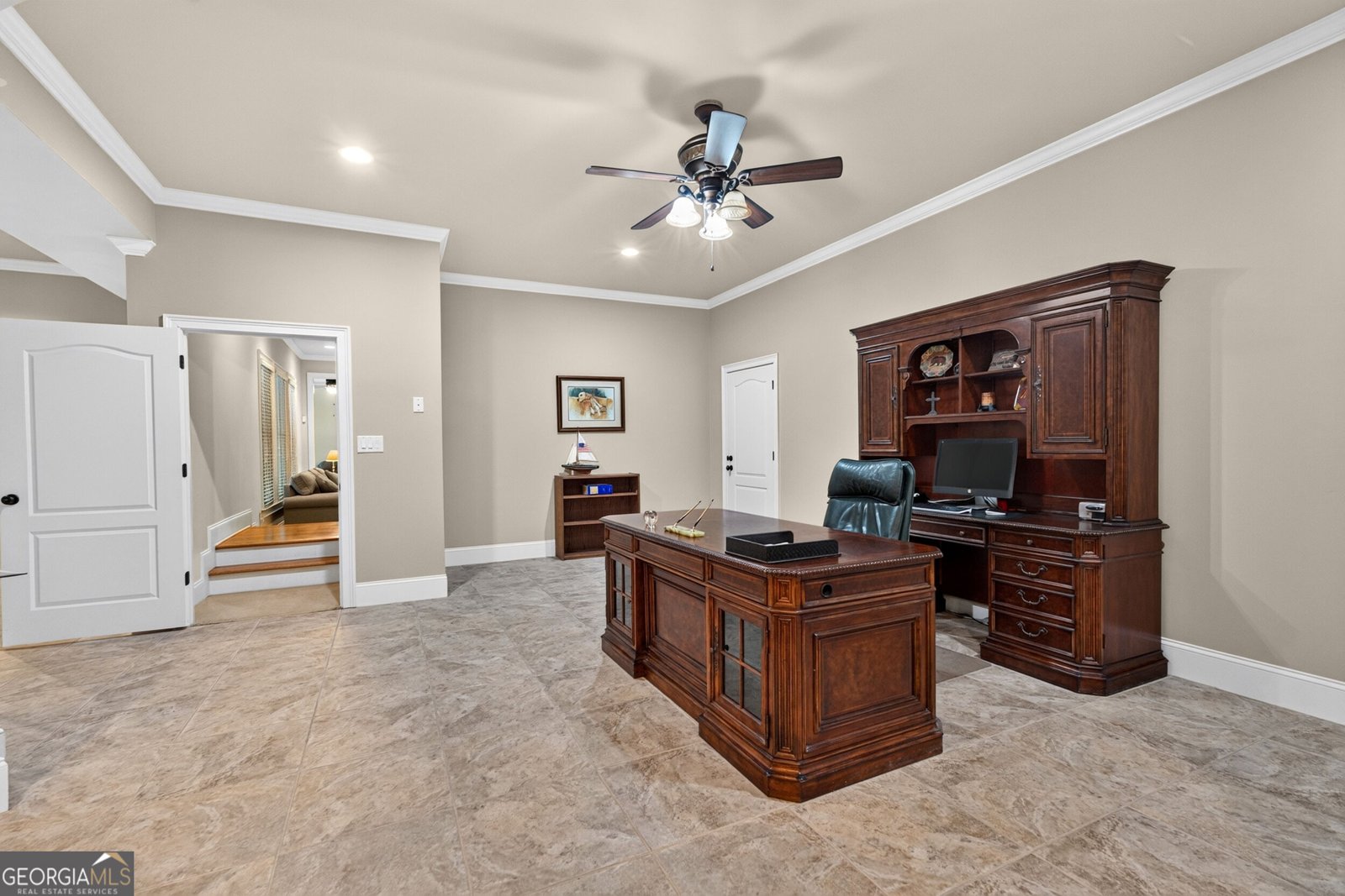 750 Tramore Place Milton - Photo 38