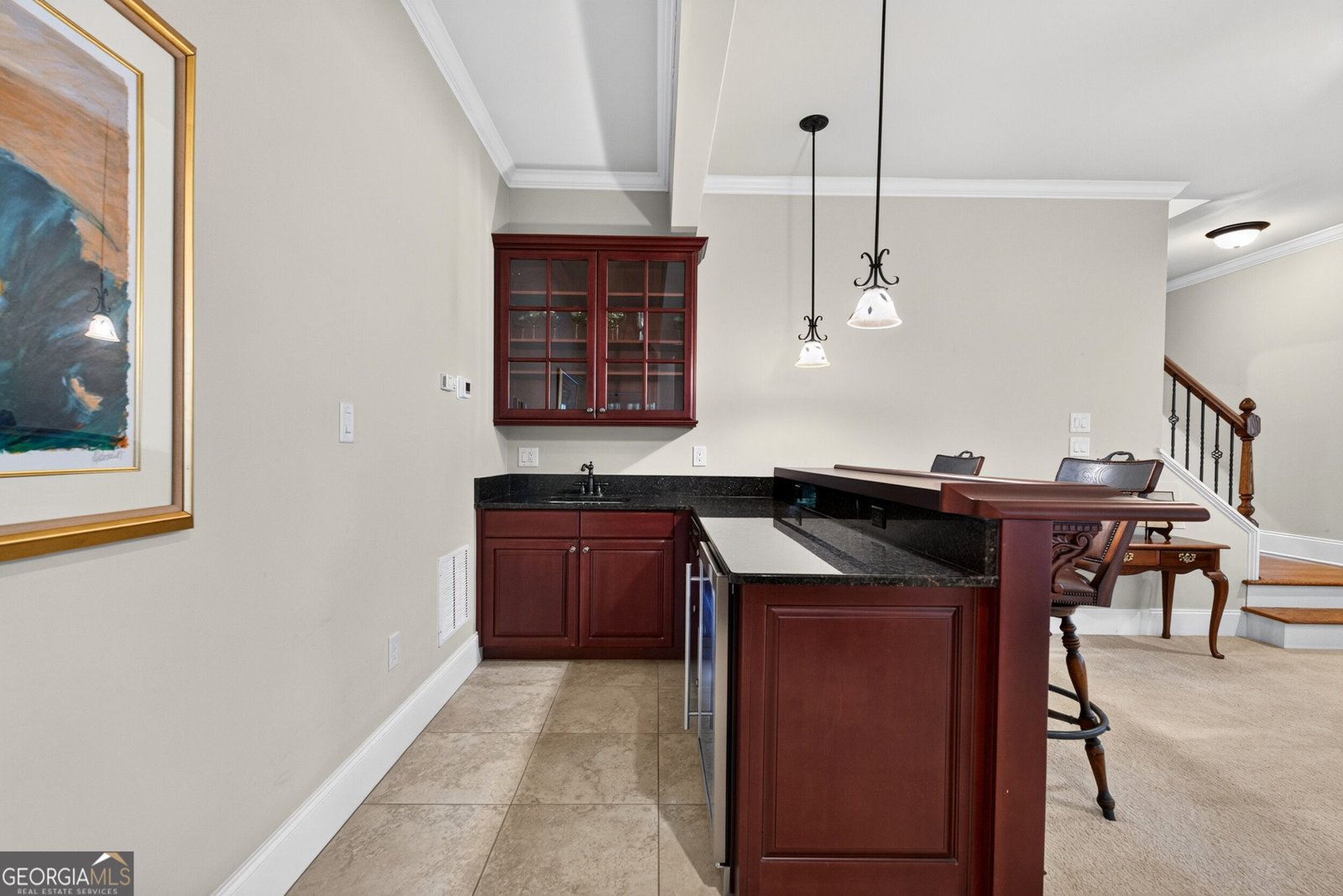 750 Tramore Place Milton - Photo 39