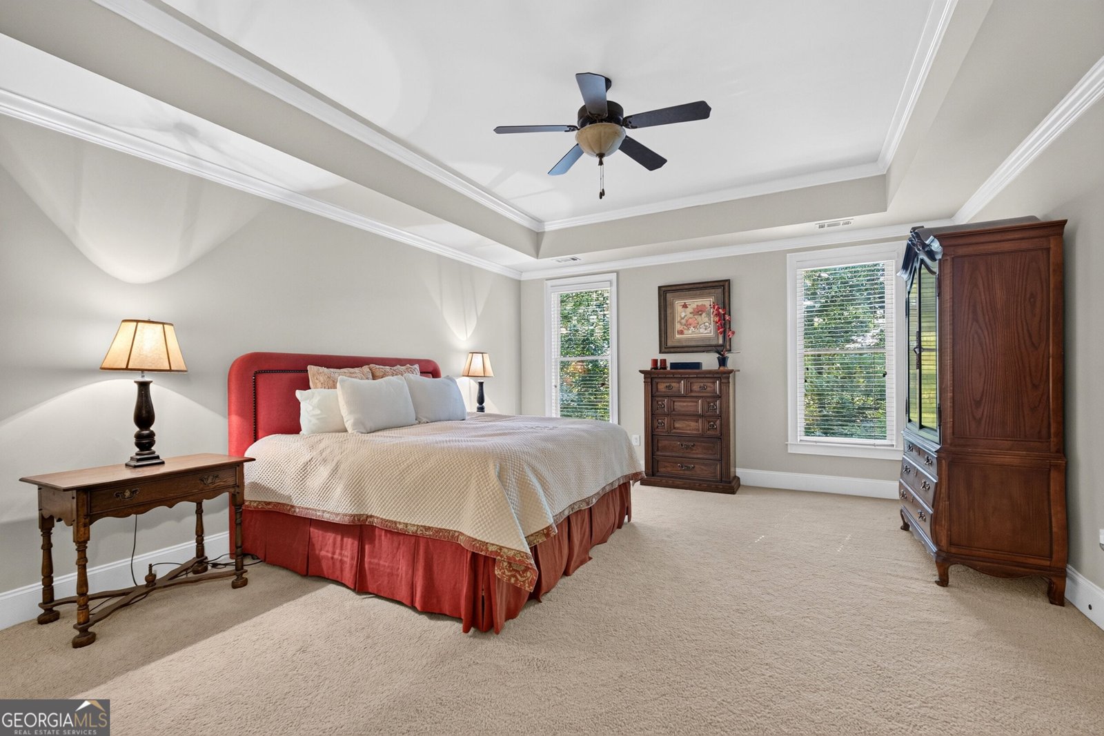750 Tramore Place Milton - Photo 40