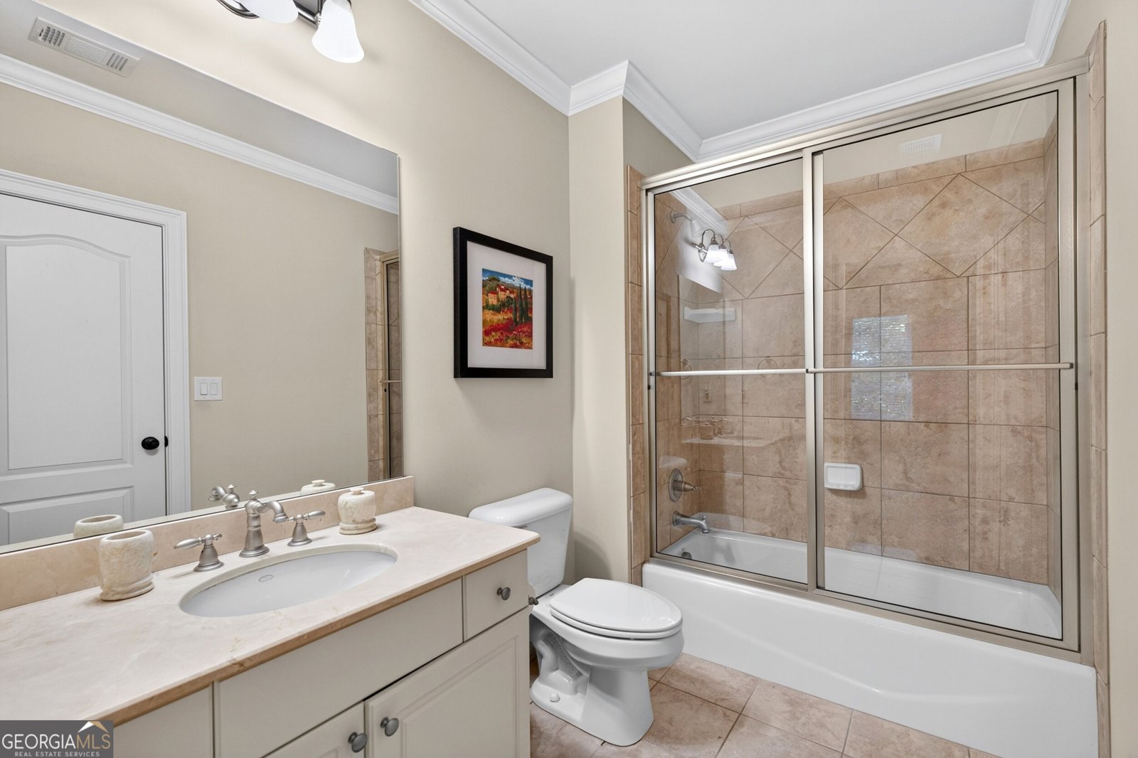 750 Tramore Place Milton - Photo 41