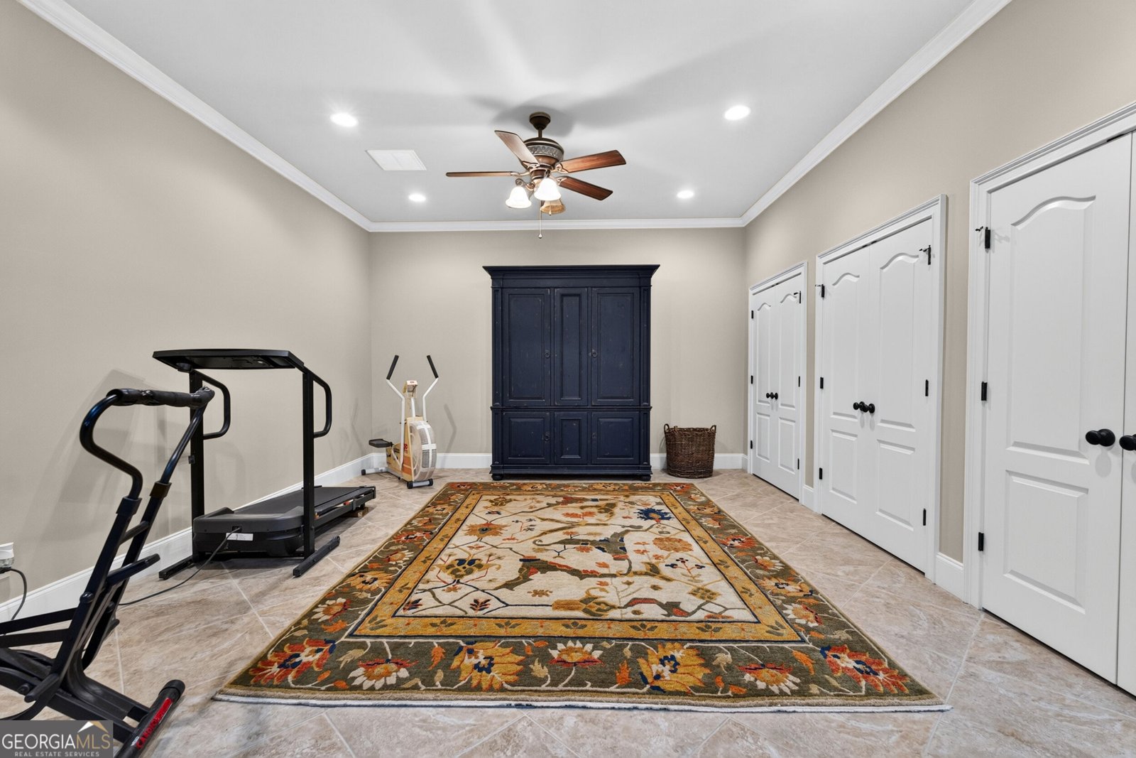 750 Tramore Place Milton - Photo 42
