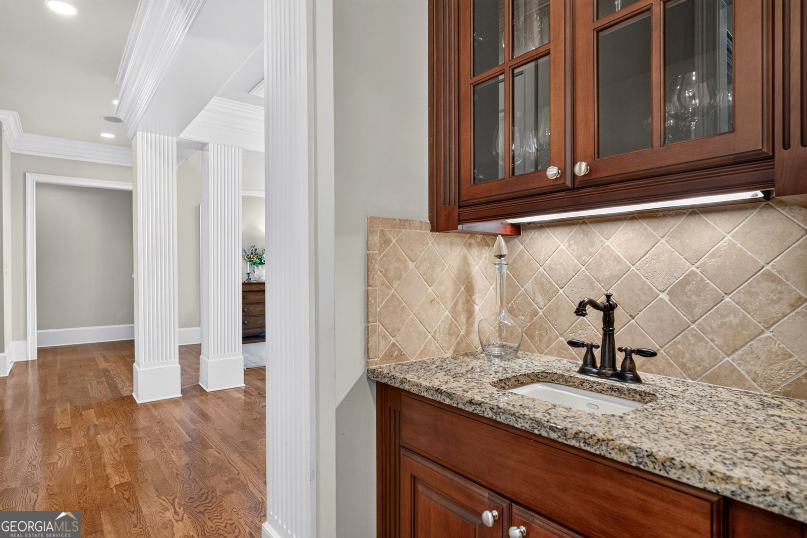750 Tramore Place Milton - Photo 43