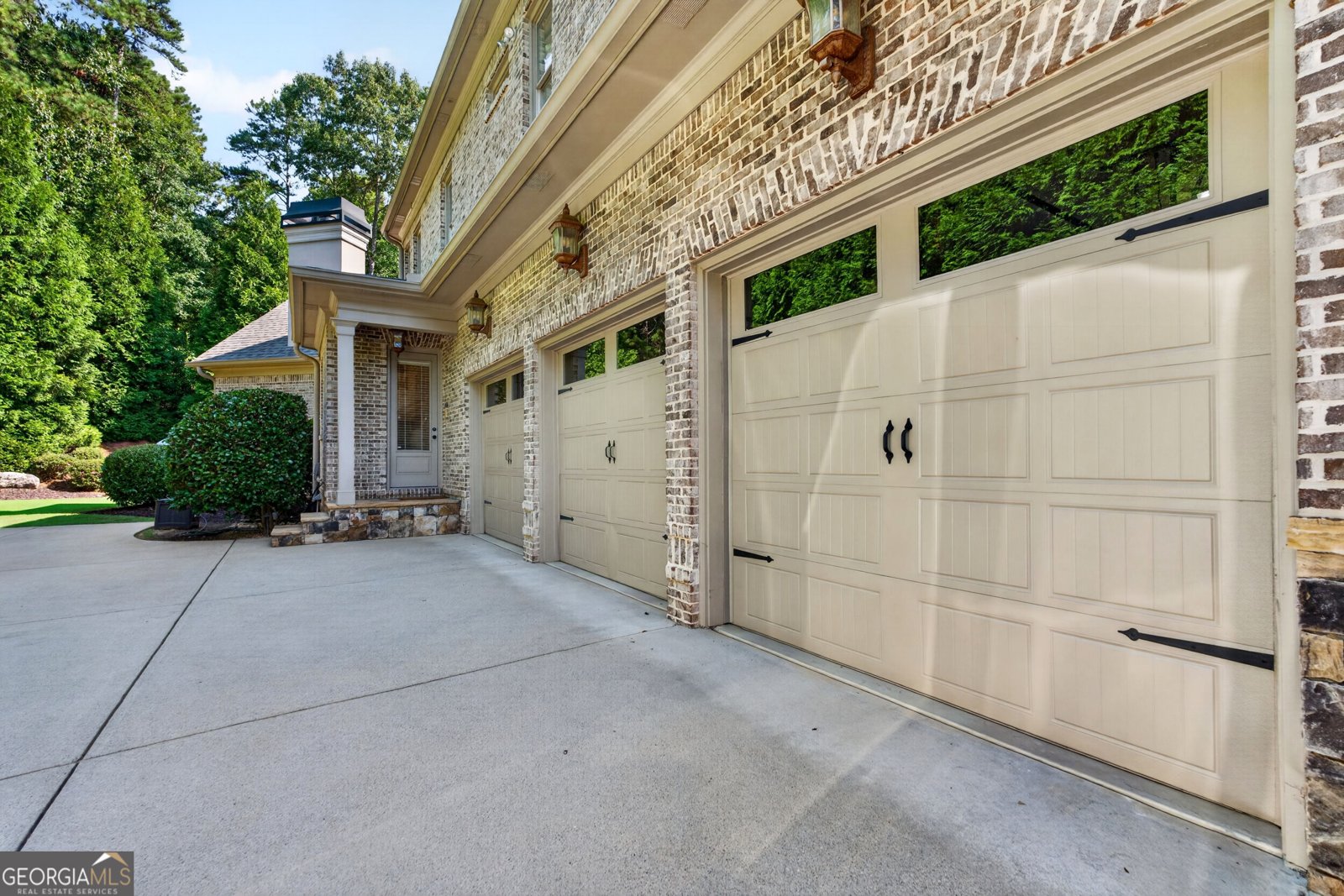 750 Tramore Place Milton - Photo 44