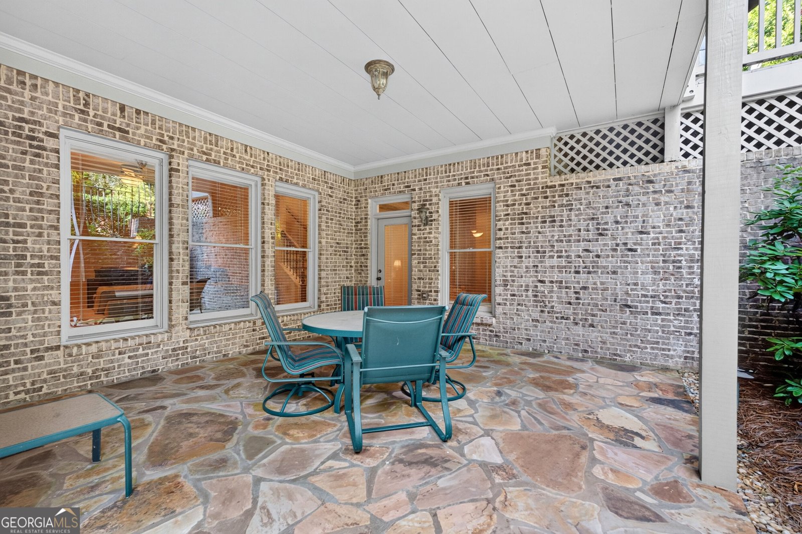 750 Tramore Place Milton - Photo 45