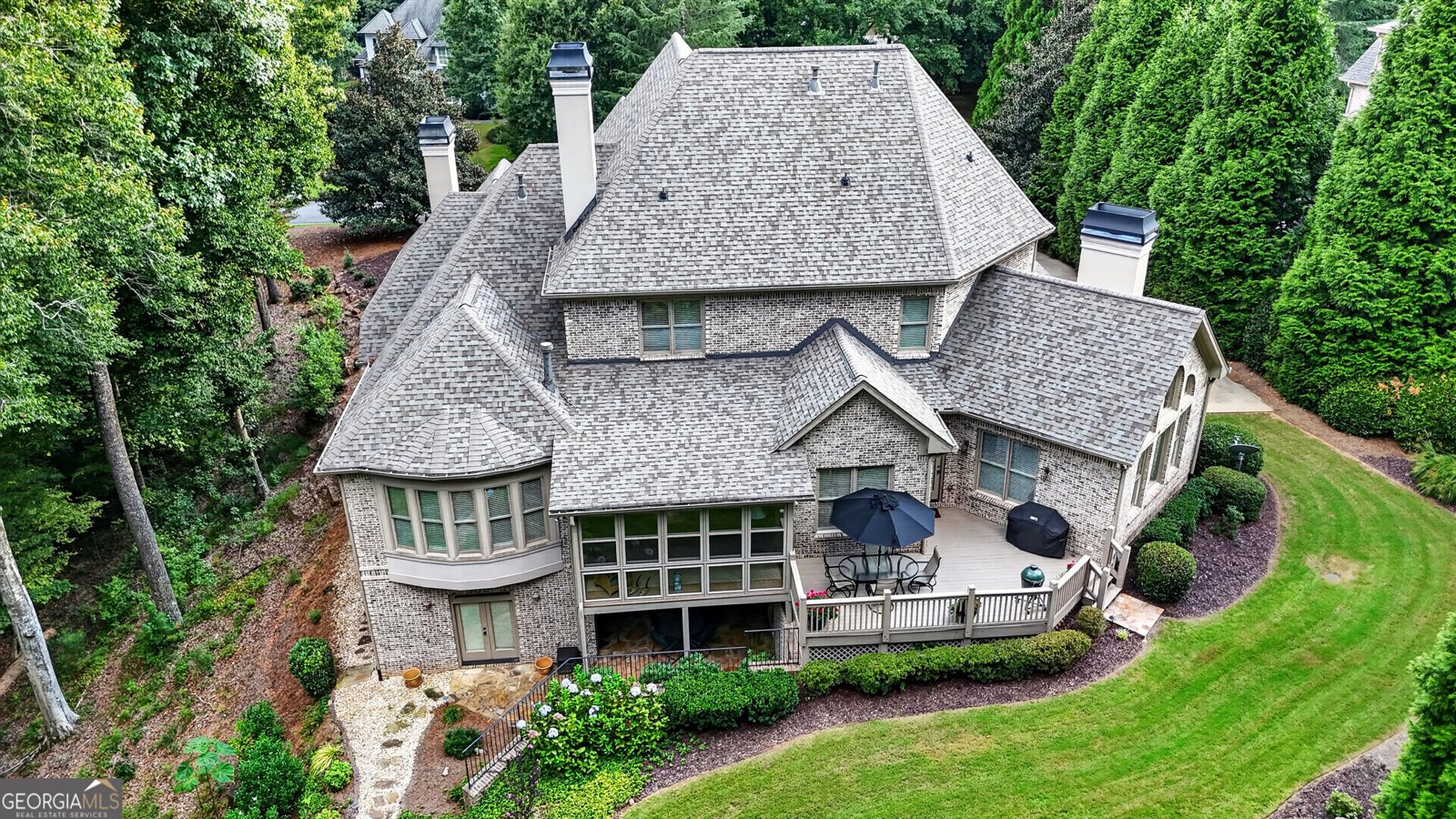 750 Tramore Place Milton - Photo 47