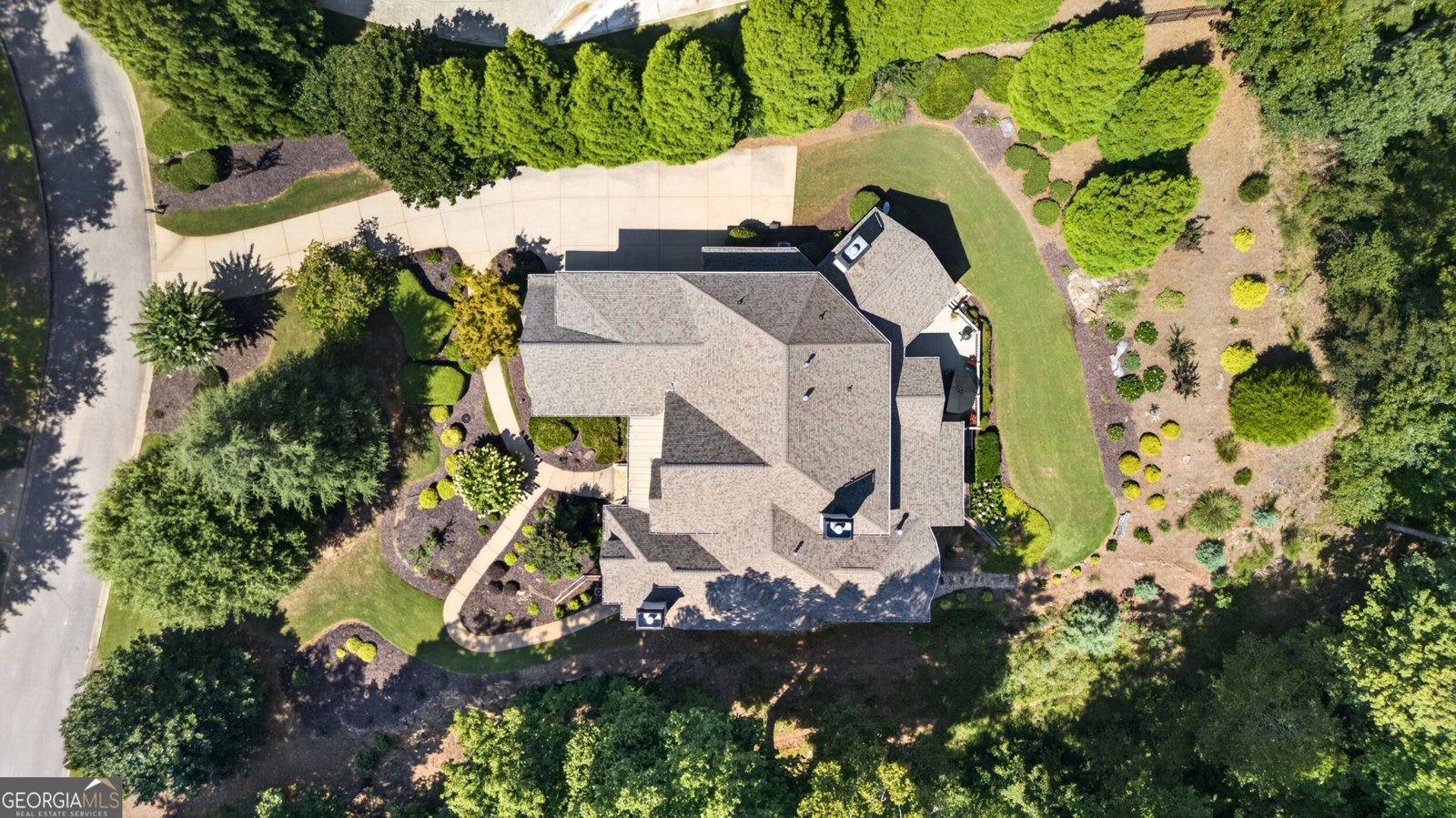 750 Tramore Place Milton - Photo 48