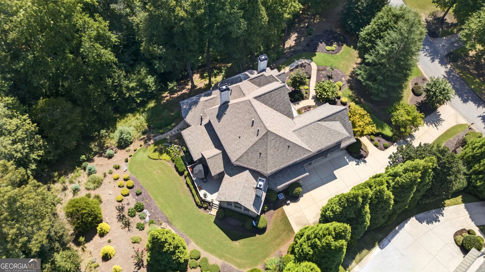 750 Tramore Place Milton - Photo 49