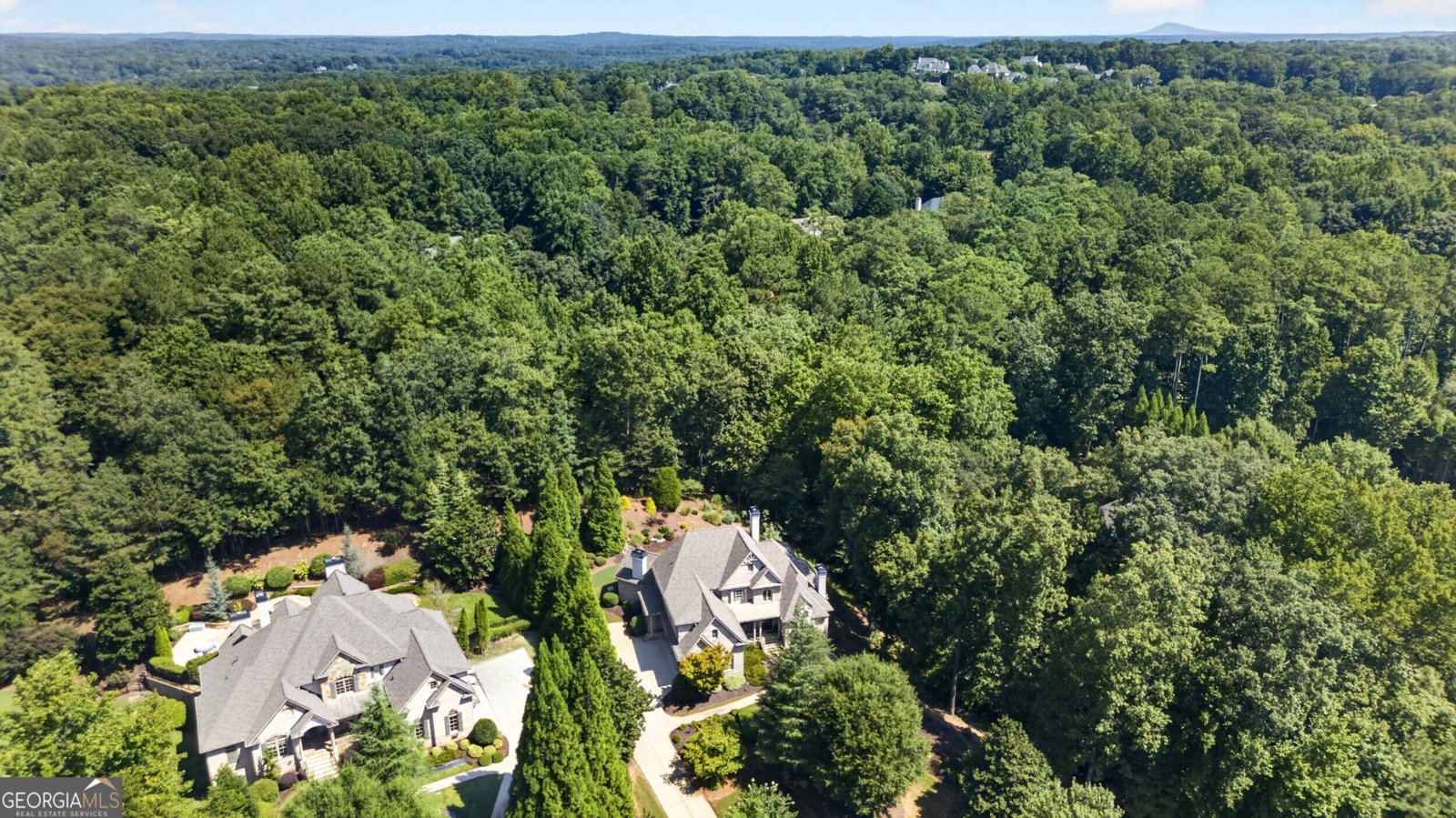 750 Tramore Place Milton - Photo 50