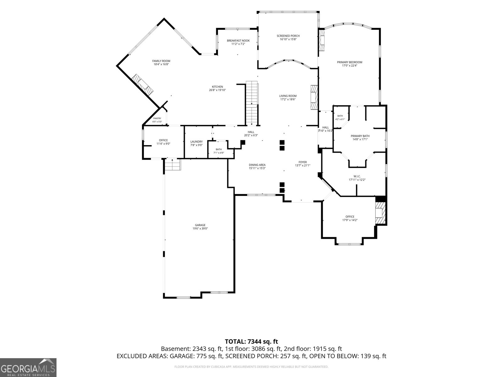 750 Tramore Place Milton - Photo 51