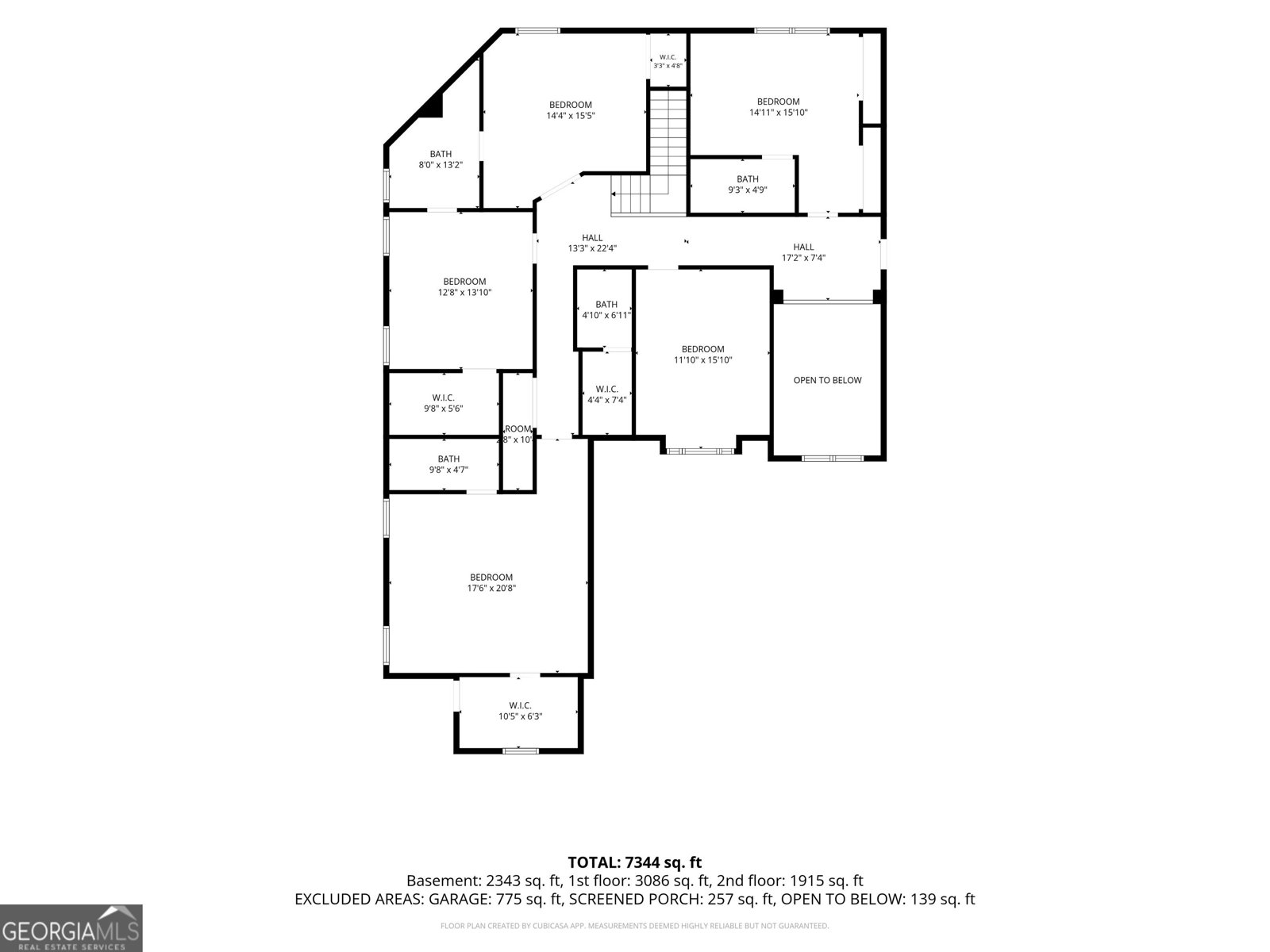 750 Tramore Place Milton - Photo 52