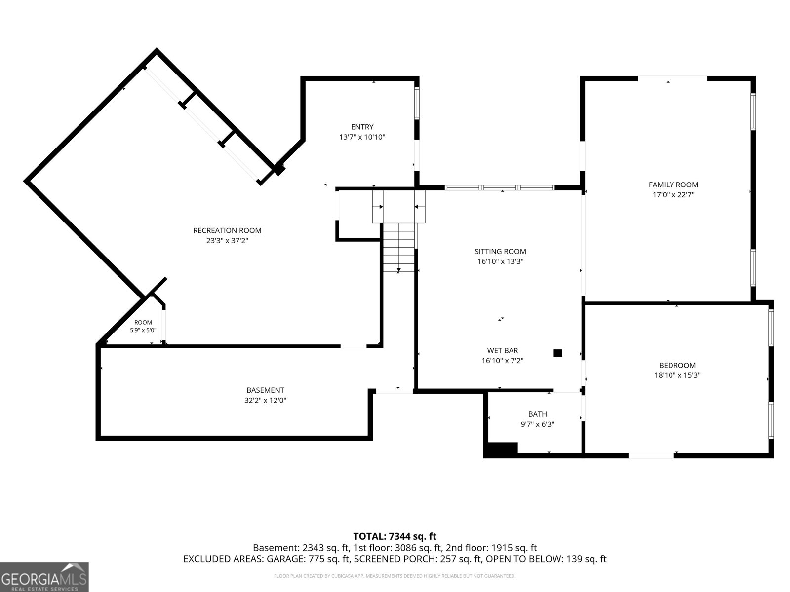 750 Tramore Place Milton - Photo 53