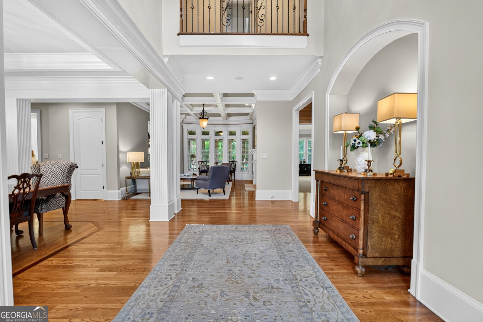 750 Tramore Place Milton - Photo 6