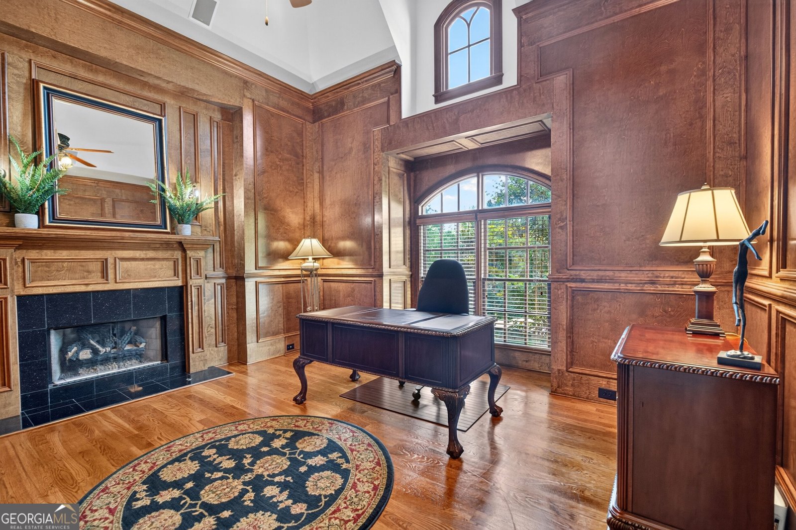 750 Tramore Place Milton - Photo 7