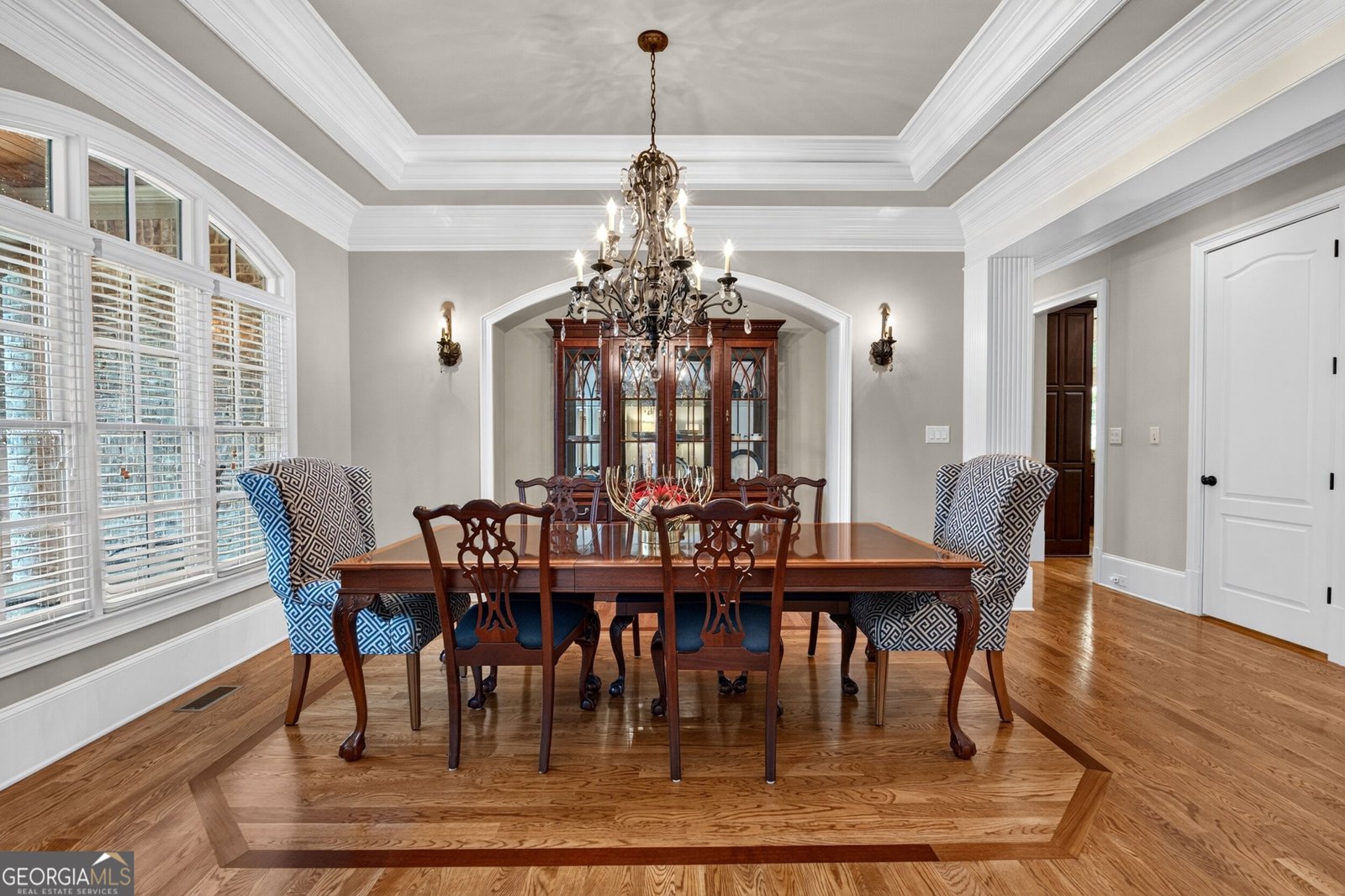 750 Tramore Place Milton - Photo 8
