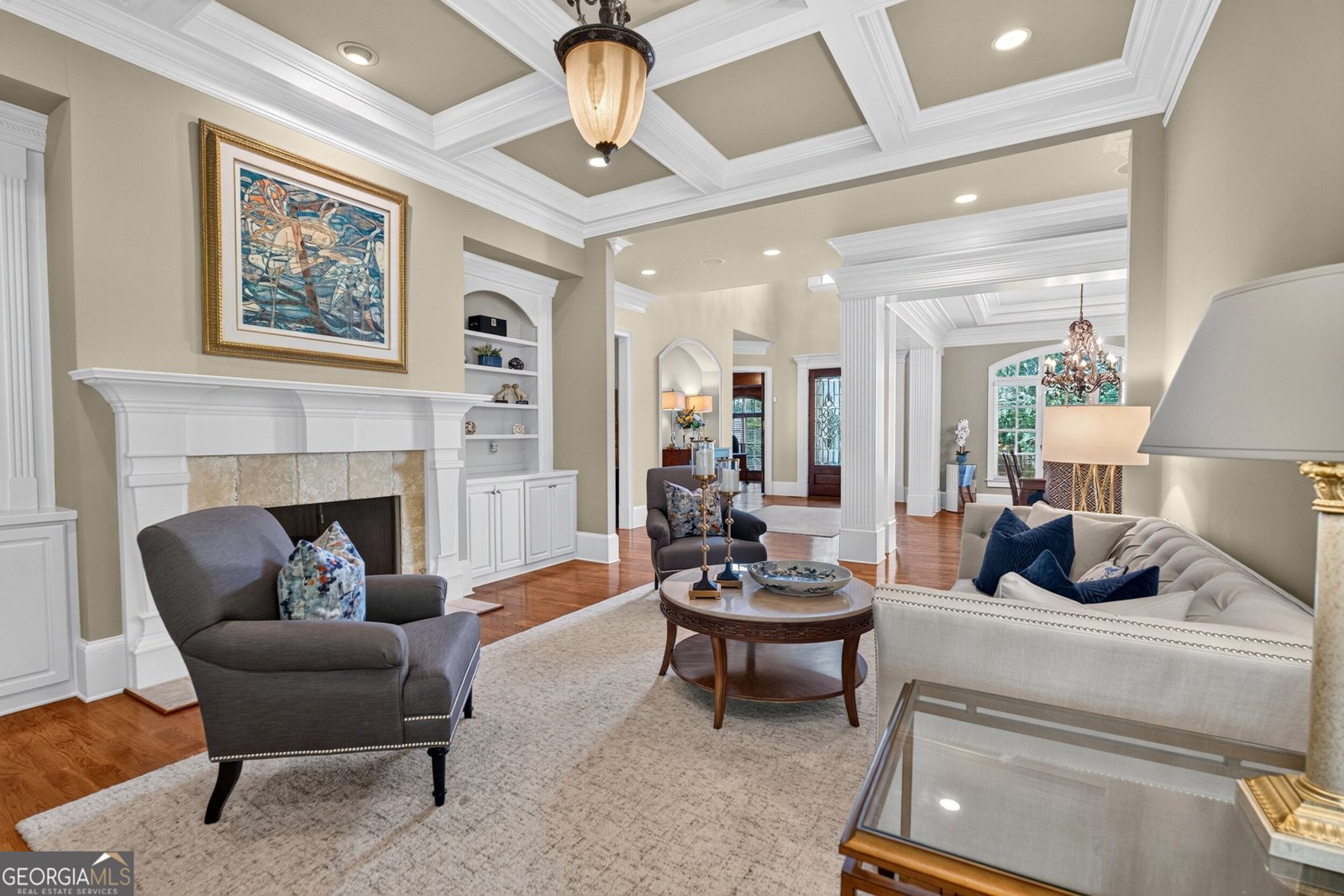 750 Tramore Place Milton - Photo 9