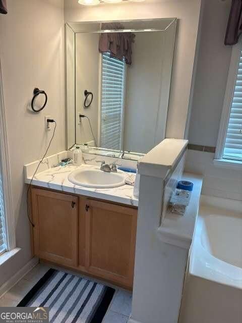 191 Aaron Court Forsyth - Photo 10