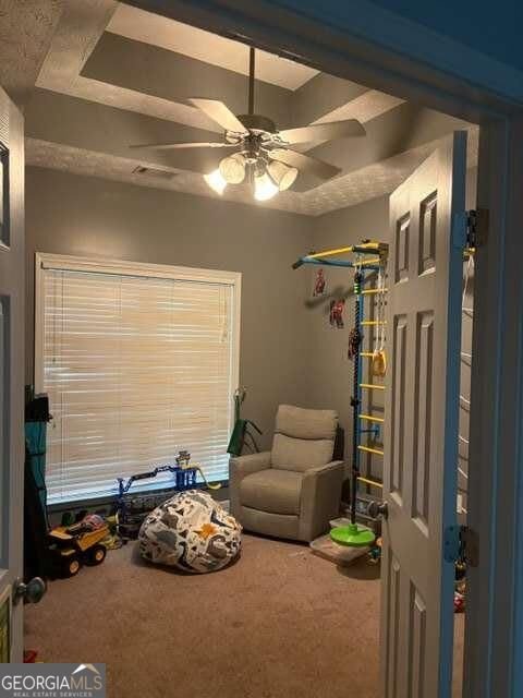 191 Aaron Court Forsyth - Photo 11