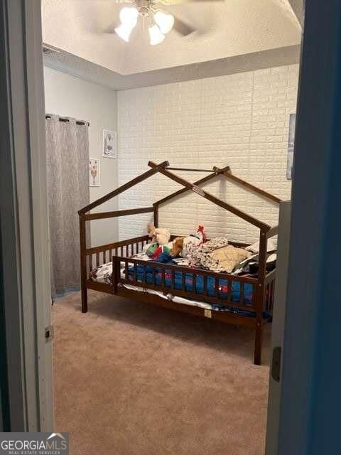 191 Aaron Court Forsyth - Photo 12