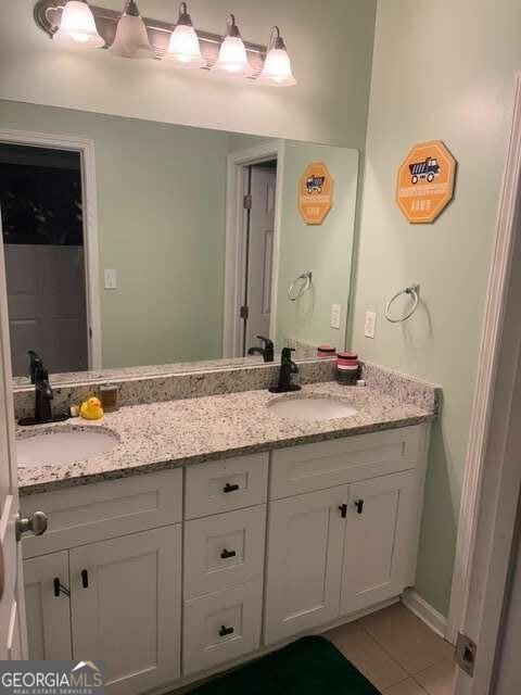 191 Aaron Court Forsyth - Photo 13