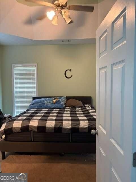 191 Aaron Court Forsyth - Photo 7