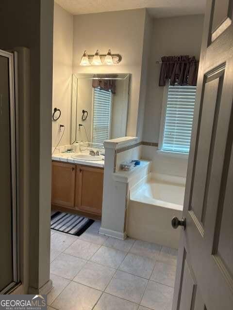 191 Aaron Court Forsyth - Photo 9