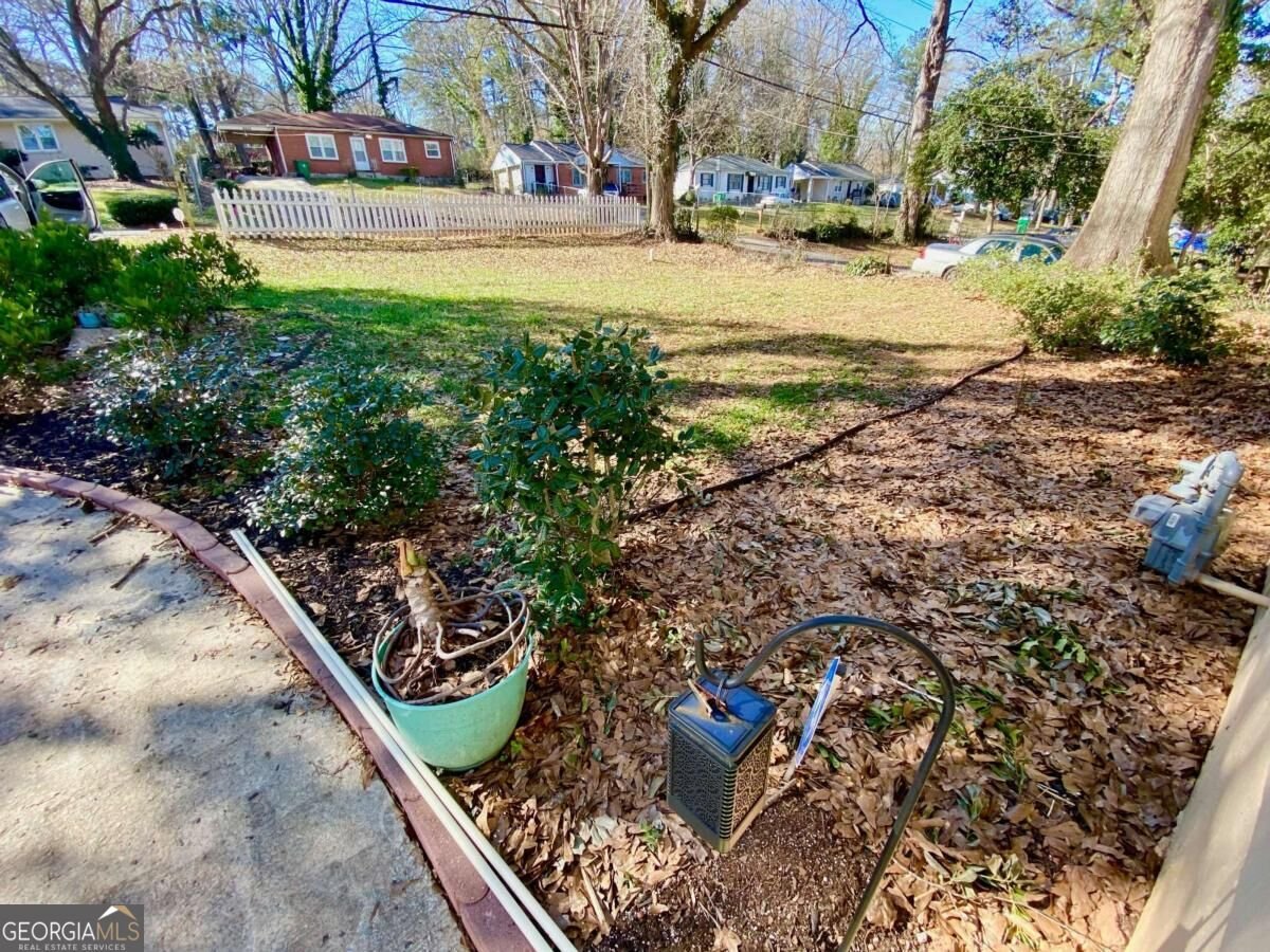 1900 Meadow Lane Decatur - Photo 11