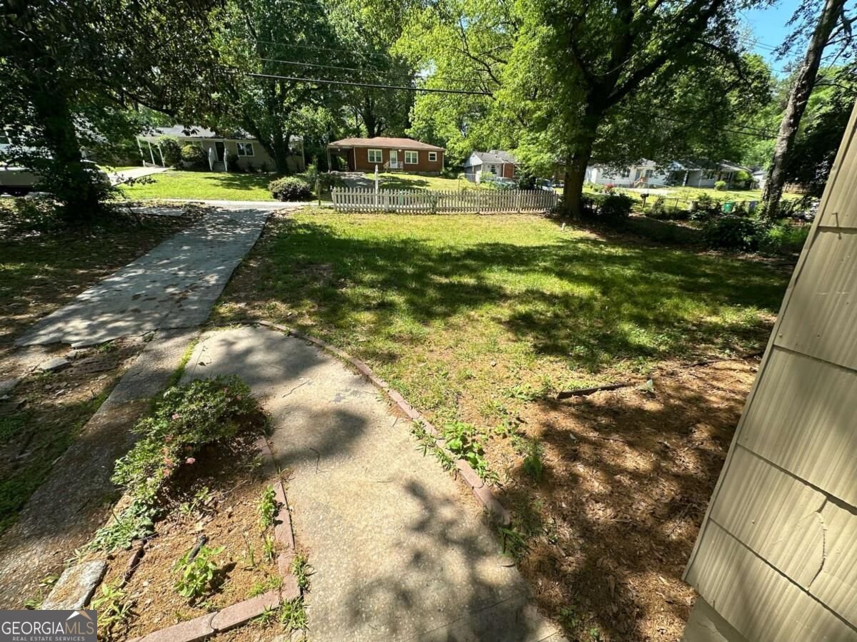 1900 Meadow Lane Decatur - Photo 26
