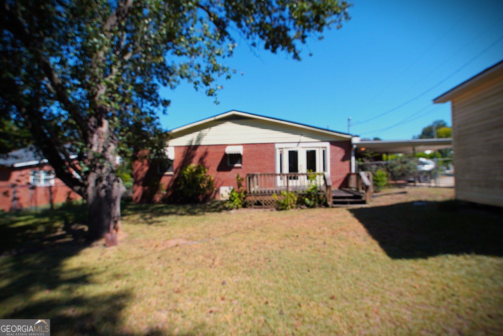 401 North Harris St Sandersville - Photo 10