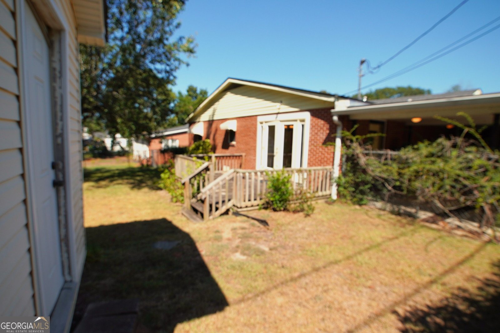 401 North Harris St Sandersville - Photo 11