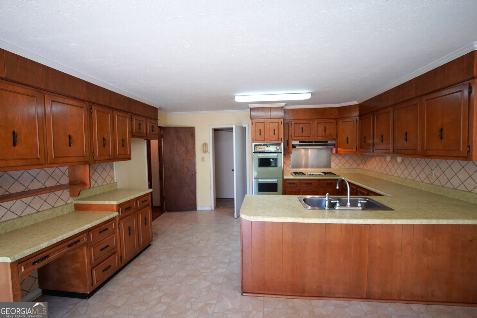 401 North Harris St Sandersville - Photo 12