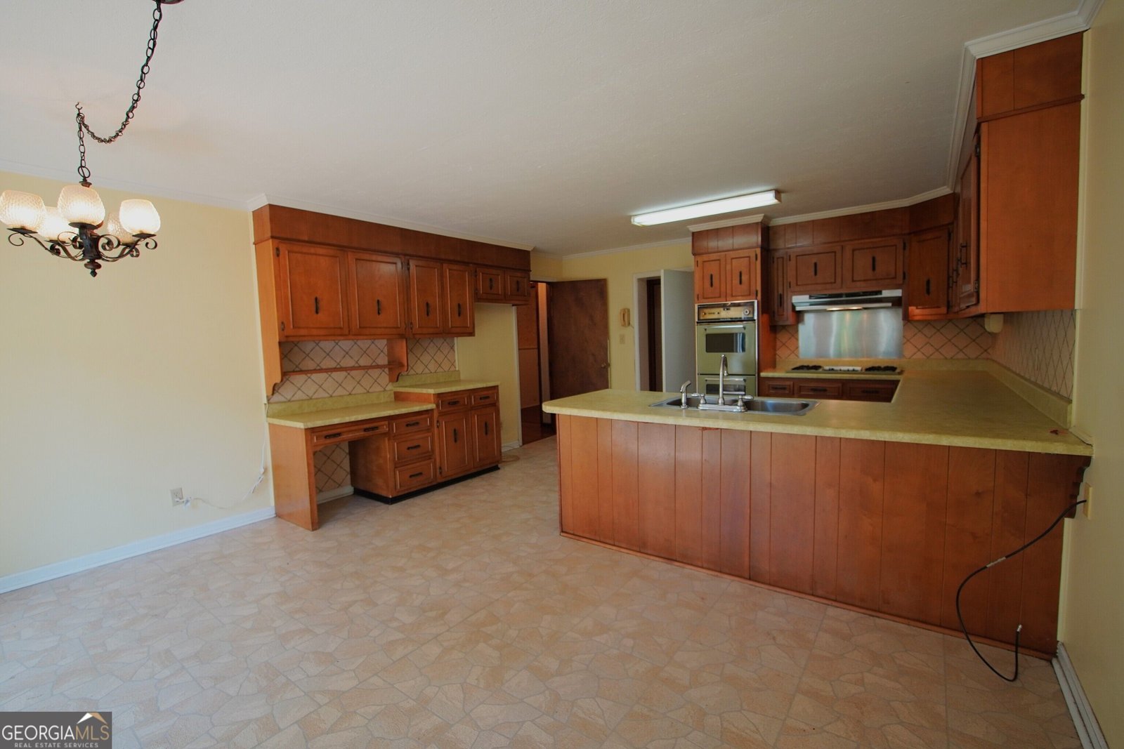 401 North Harris St Sandersville - Photo 13
