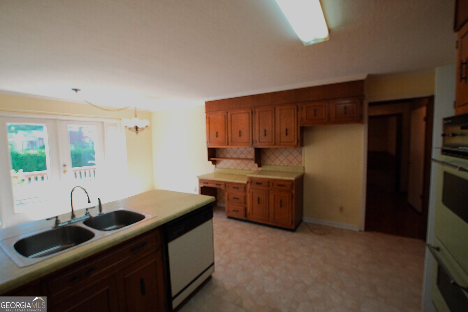 401 North Harris St Sandersville - Photo 14
