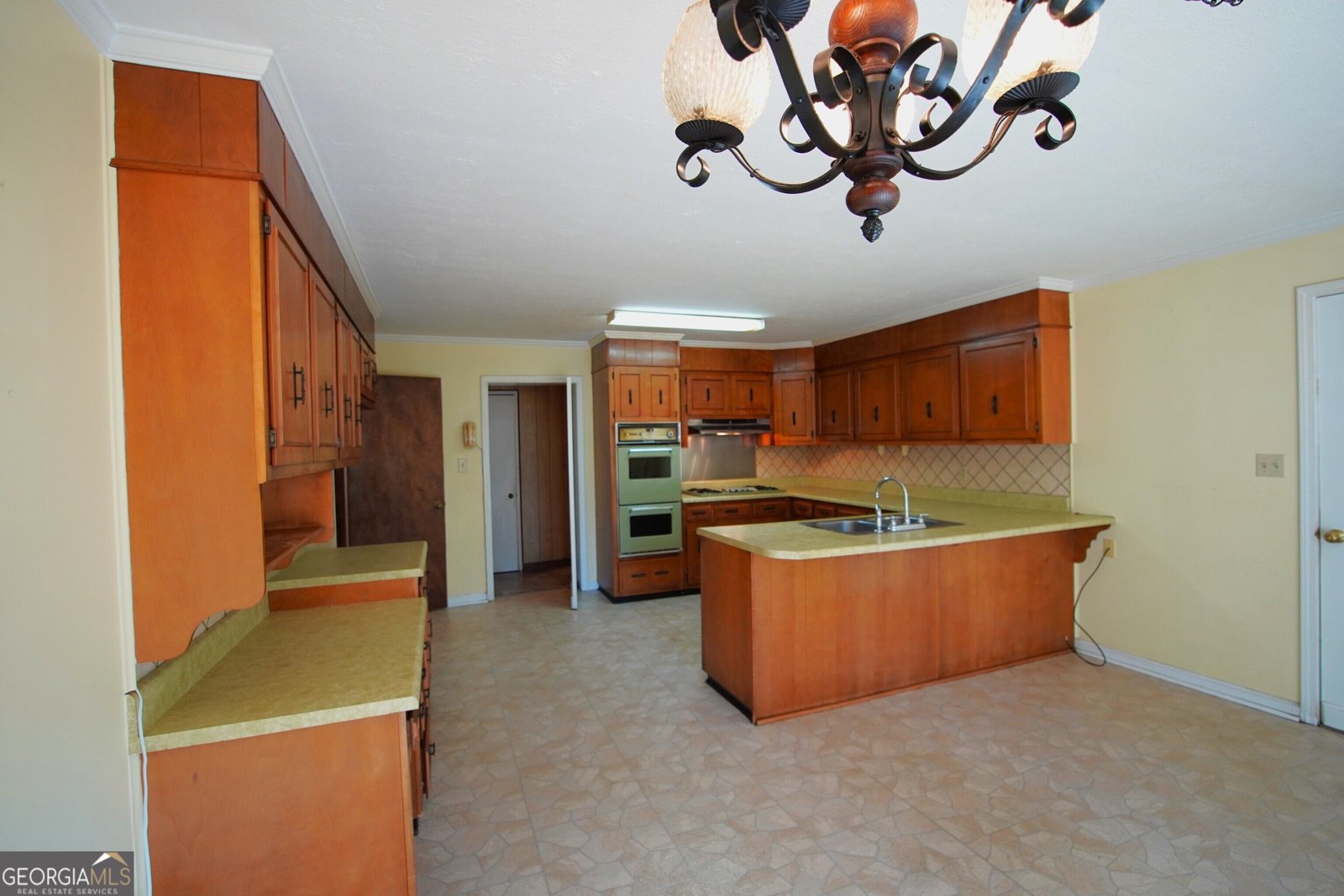 401 North Harris St Sandersville - Photo 15