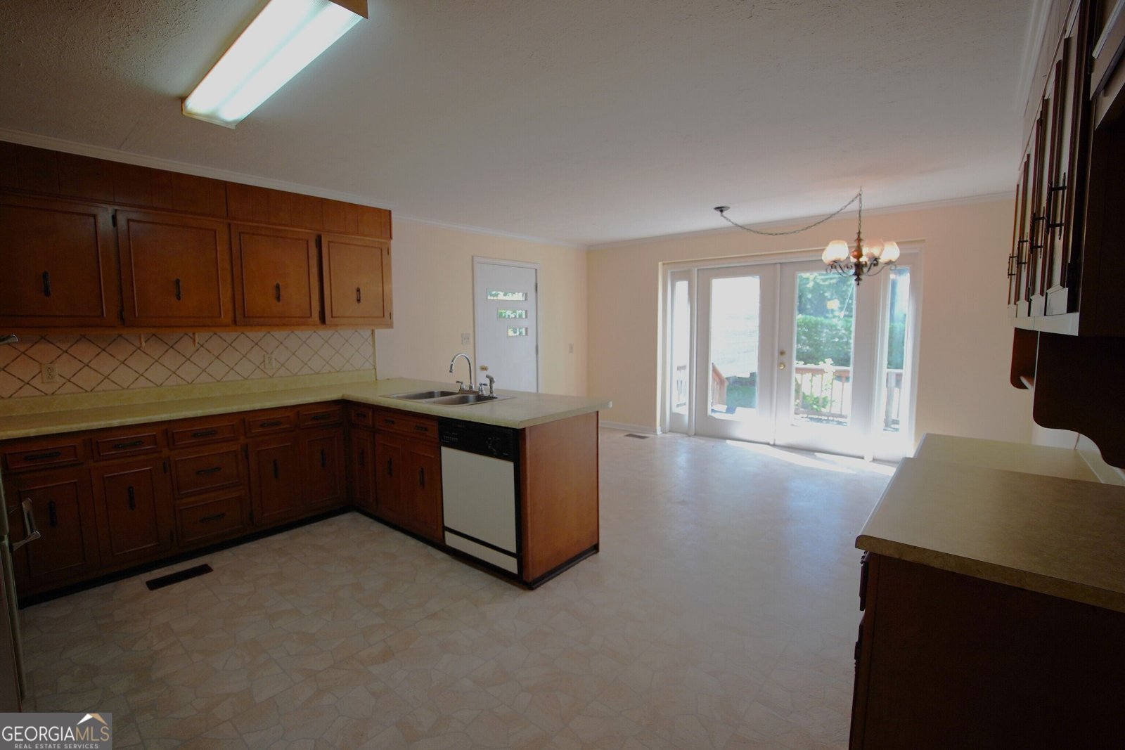 401 North Harris St Sandersville - Photo 16
