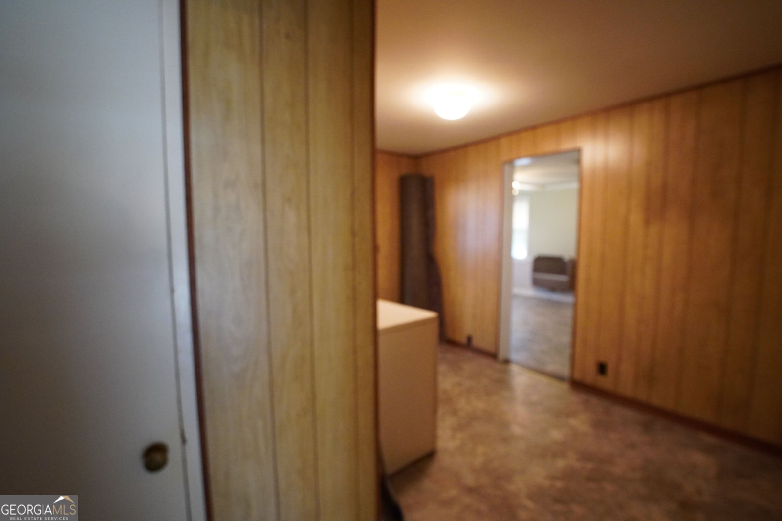 401 North Harris St Sandersville - Photo 17