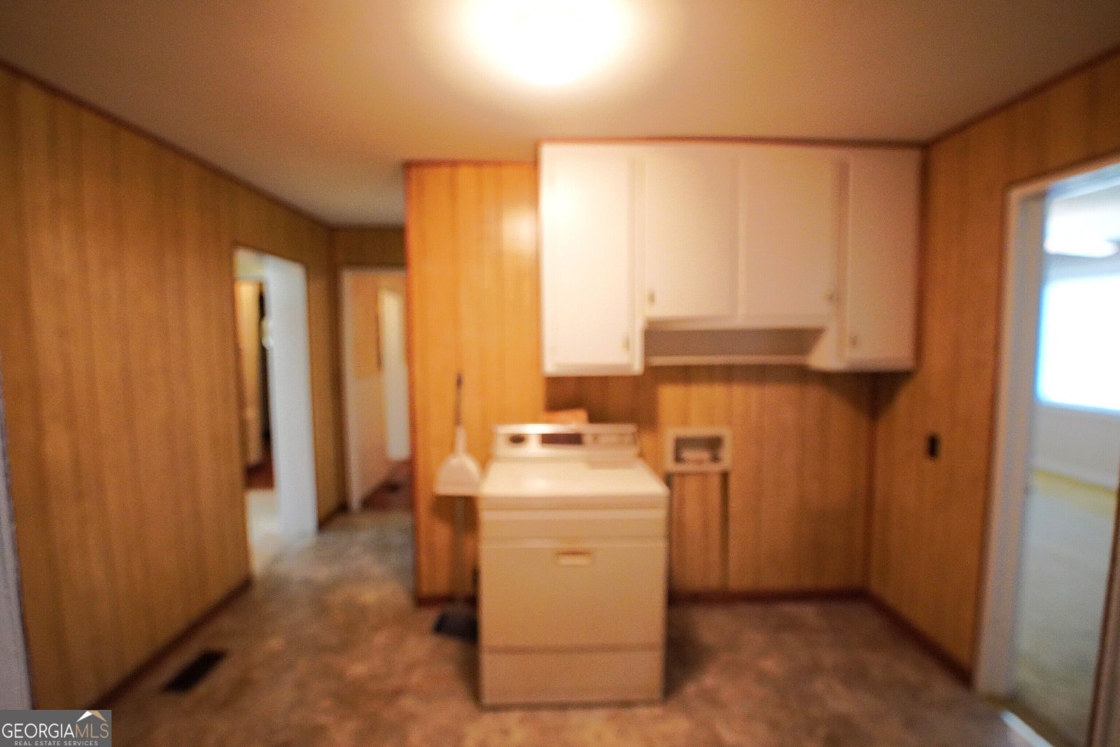 401 North Harris St Sandersville - Photo 18