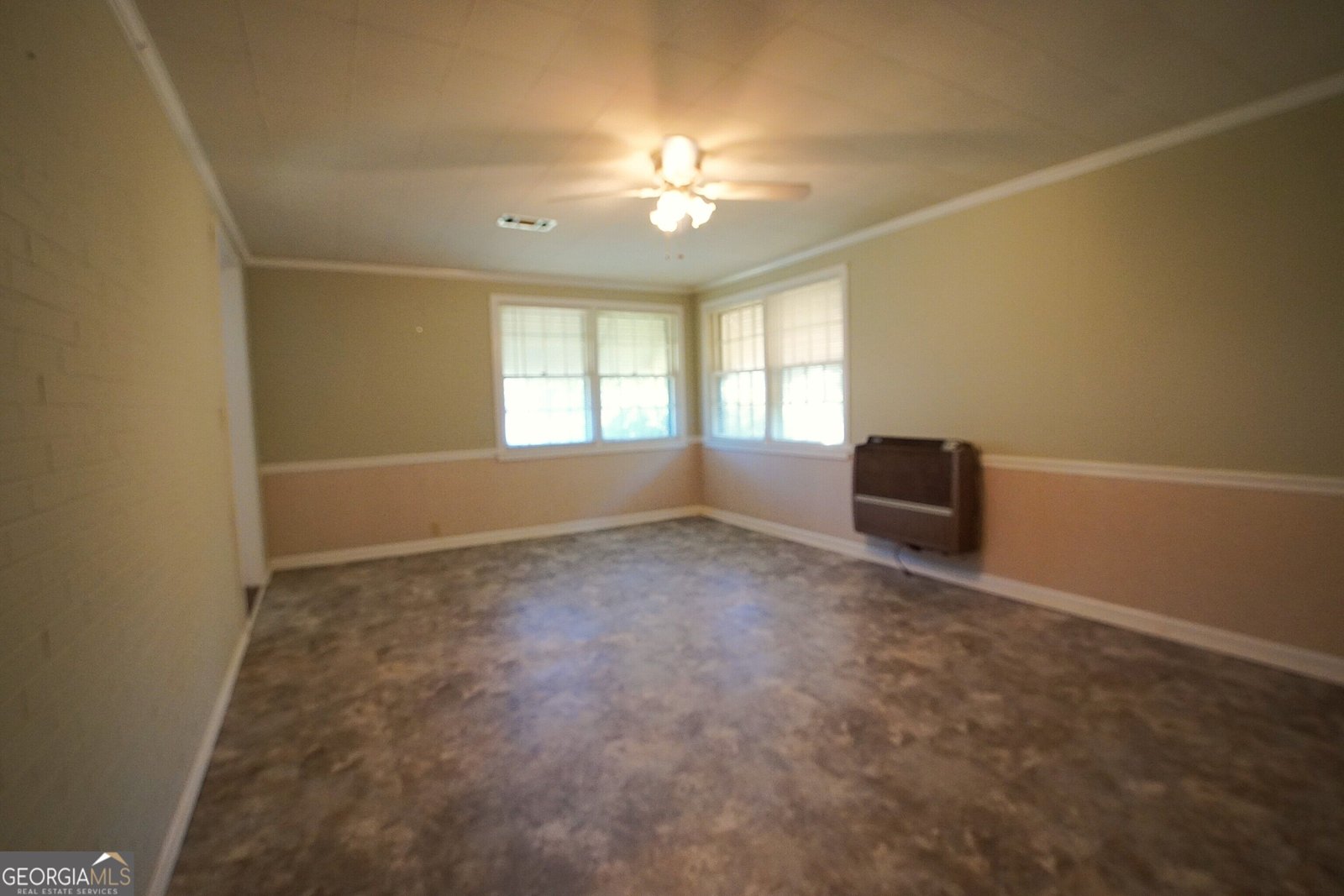 401 North Harris St Sandersville - Photo 19