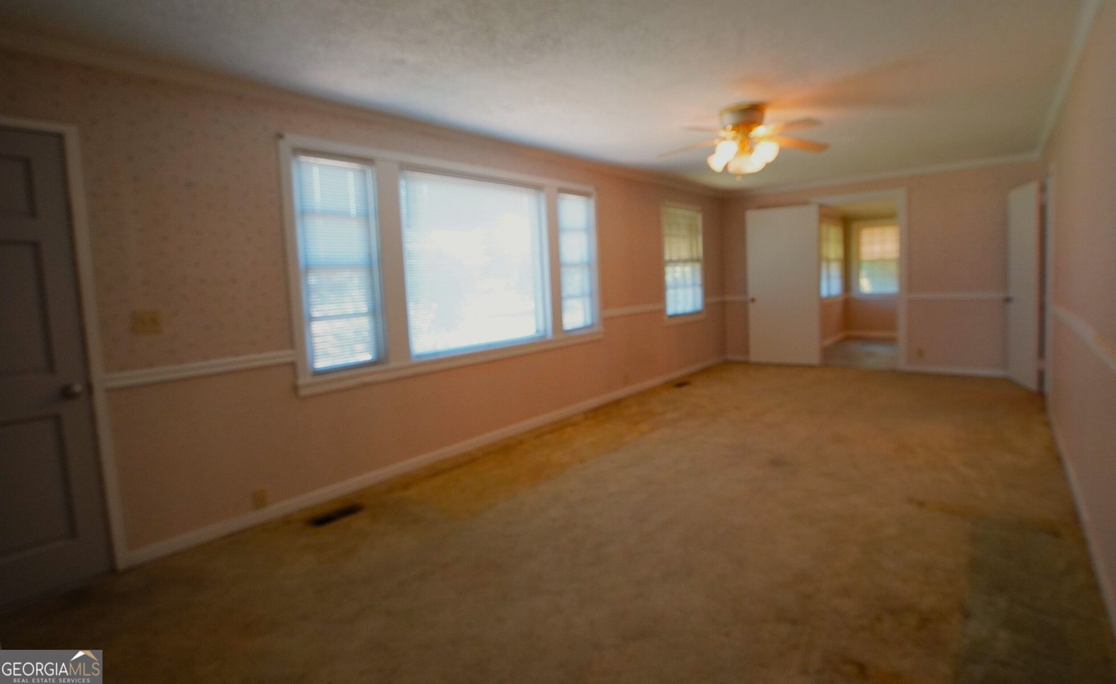 401 North Harris St Sandersville - Photo 20