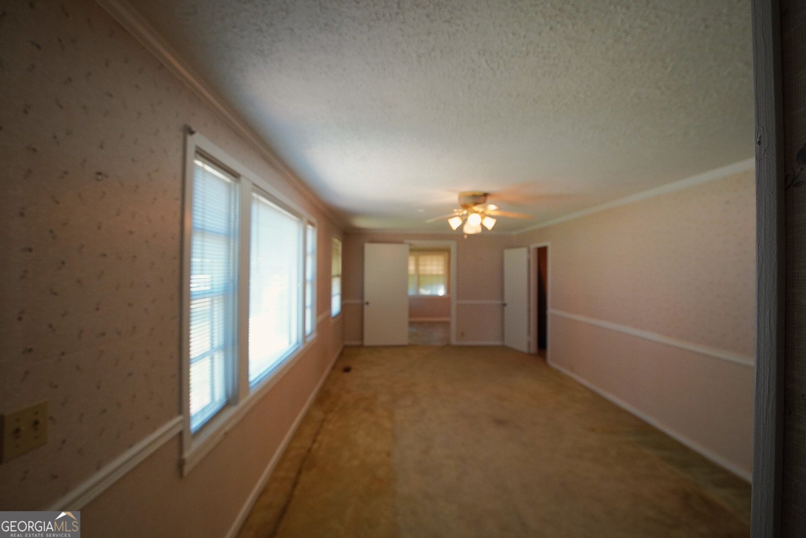401 North Harris St Sandersville - Photo 21