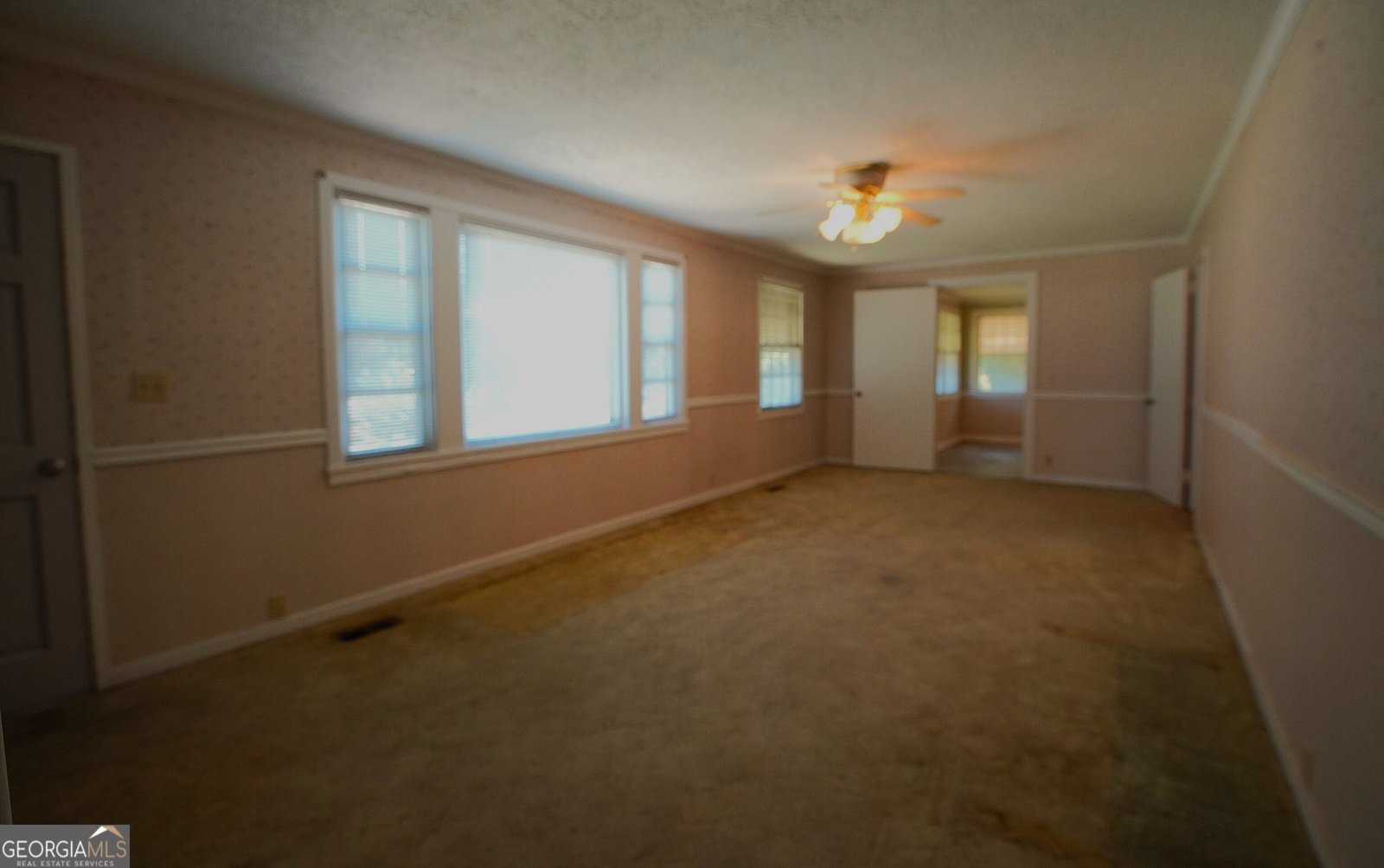 401 North Harris St Sandersville - Photo 22