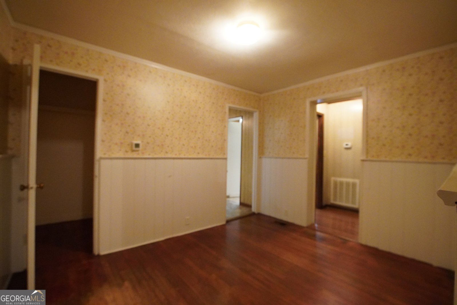 401 North Harris St Sandersville - Photo 23