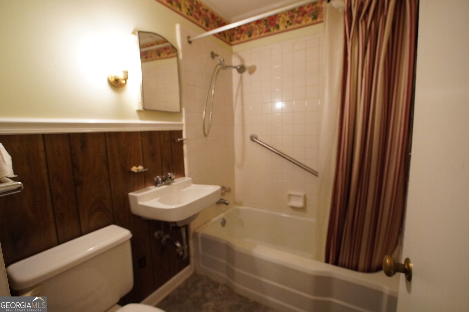 401 North Harris St Sandersville - Photo 24