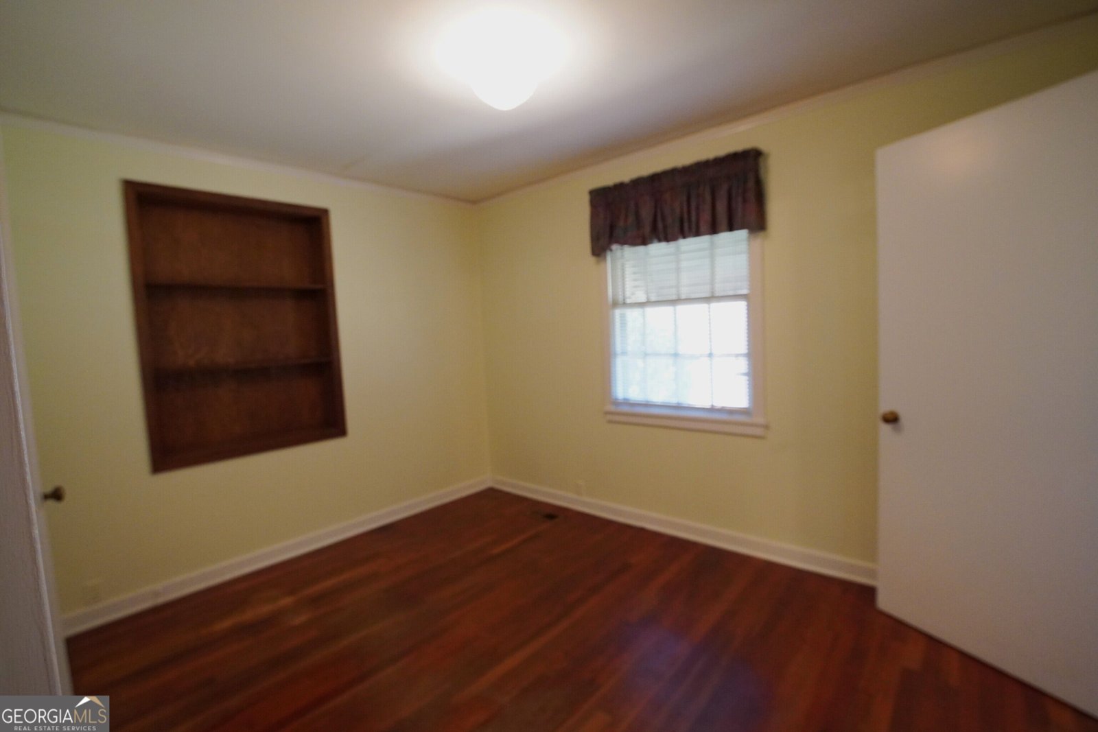 401 North Harris St Sandersville - Photo 25