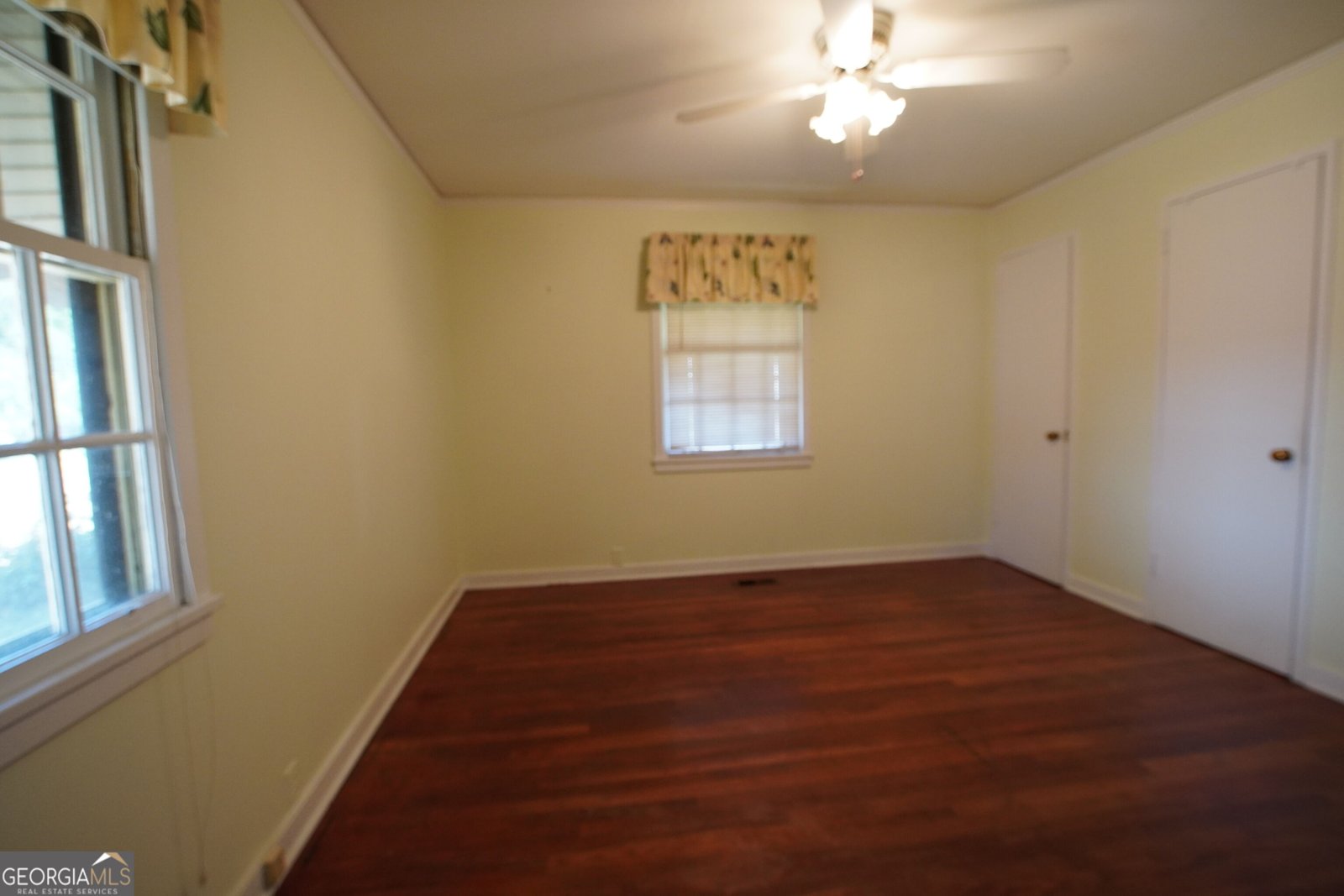 401 North Harris St Sandersville - Photo 26