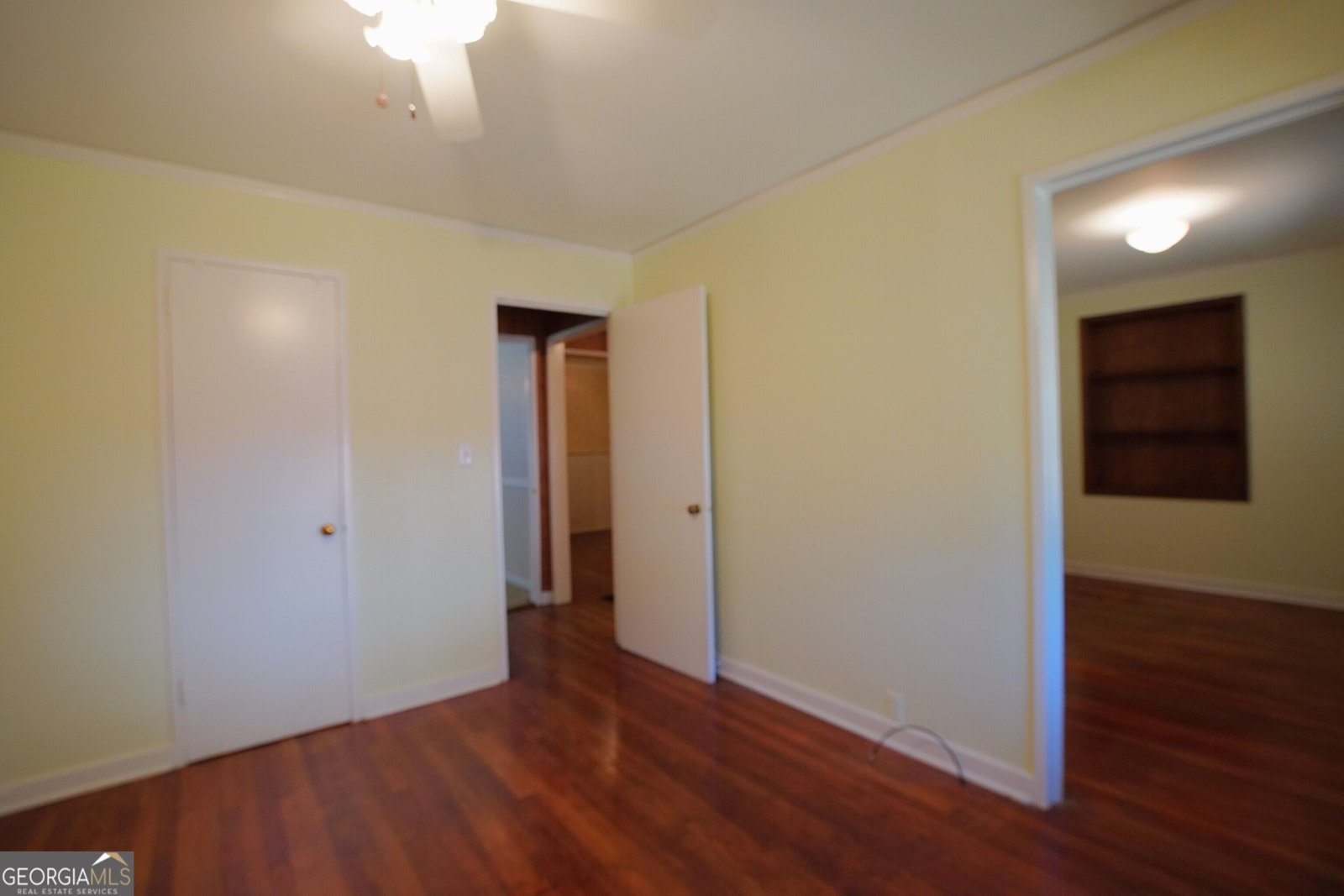 401 North Harris St Sandersville - Photo 27