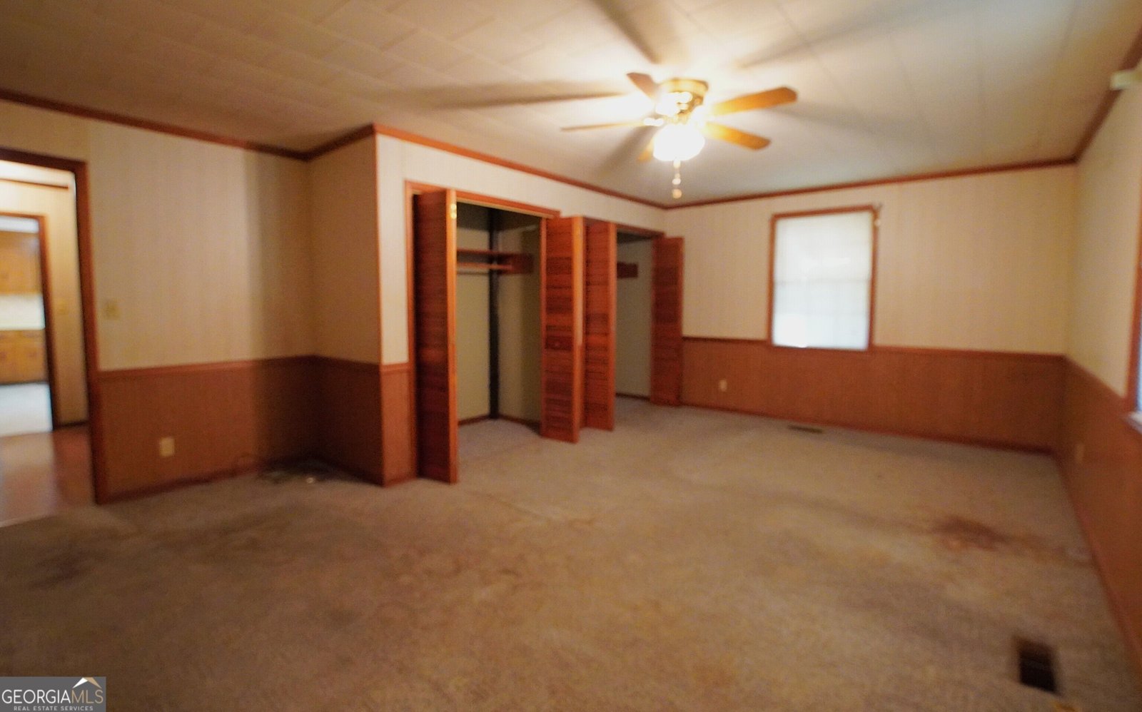 401 North Harris St Sandersville - Photo 28