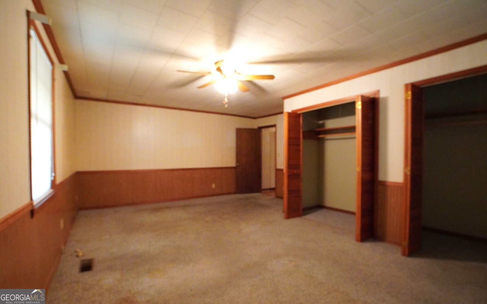 401 North Harris St Sandersville - Photo 29
