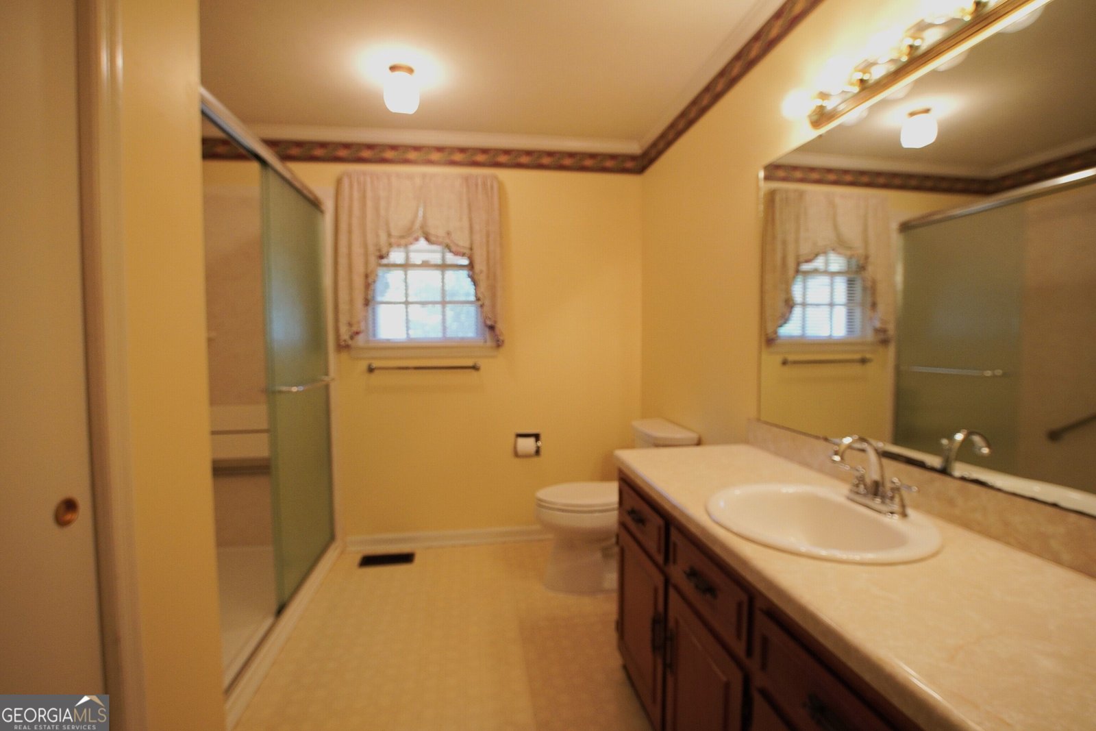 401 North Harris St Sandersville - Photo 30
