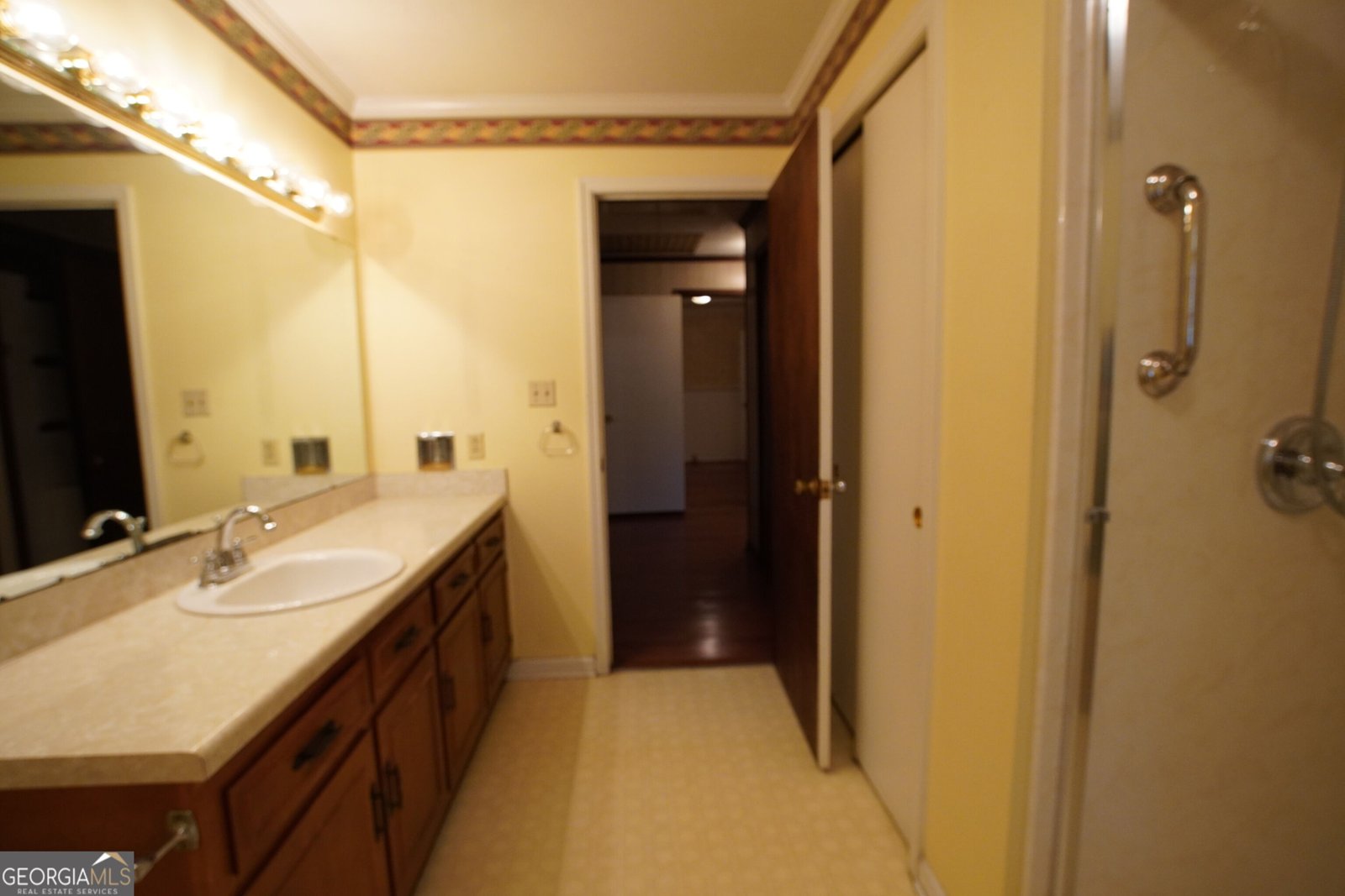 401 North Harris St Sandersville - Photo 31